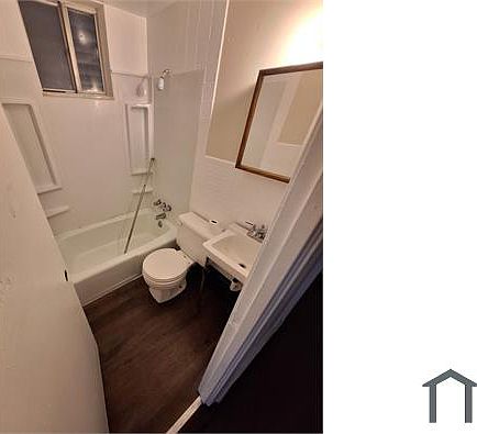 4th image of 2779 Glen Mawr St