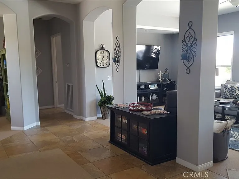 60568 Lace Leaf Ct — Photo 31