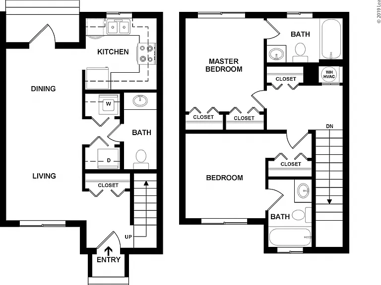 San Marco Villas — Photo 46