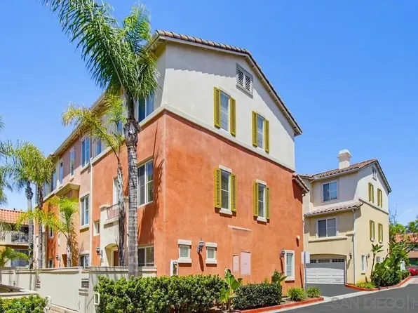 7613 Family Cir, San Diego, CA 92111