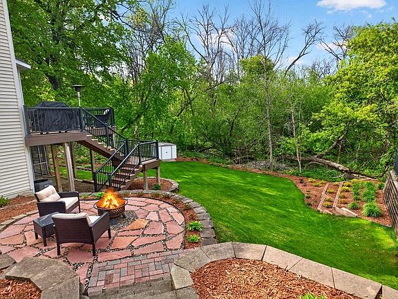 3rd image of 4167 Hallgren Ln