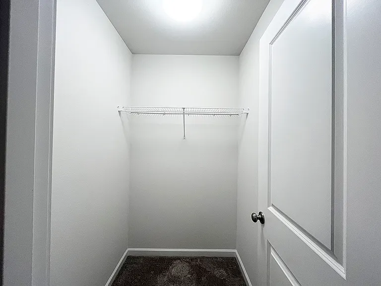 8212 S 132nd St — Photo 23