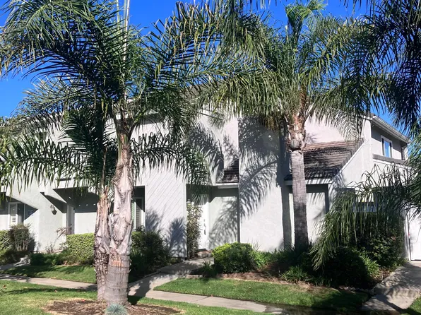 18849 Lister Ln, Huntington Beach, CA 92646