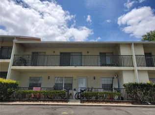 638 W Osceola St, Clermont, FL 34711