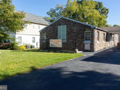 112 Ivy Ln, King Of Prussia, PA, 19406
