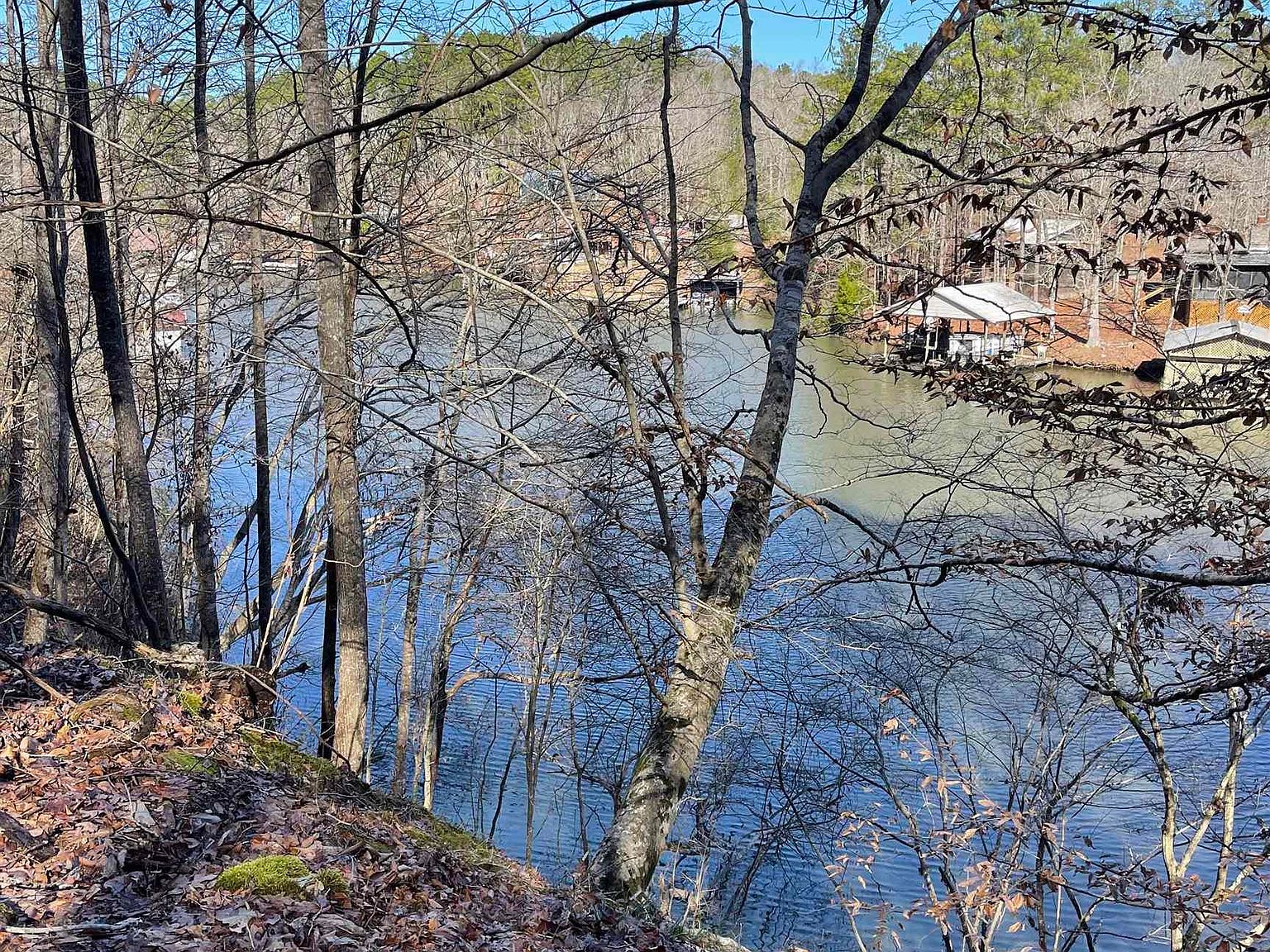 205 County Road 186 678, Clanton, AL 35046 MLS 1343872 Zillow