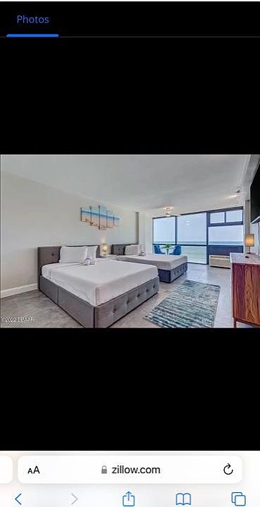 1st image of 1909 S Atlantic Ave #614
