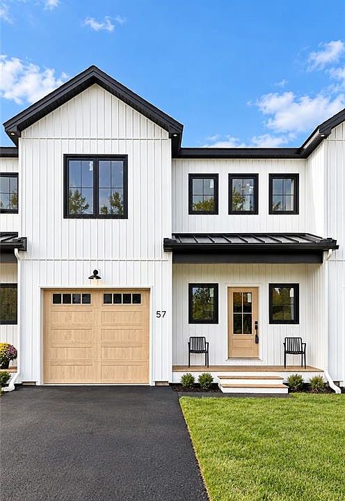 1st image of 57 Kaitlyn St