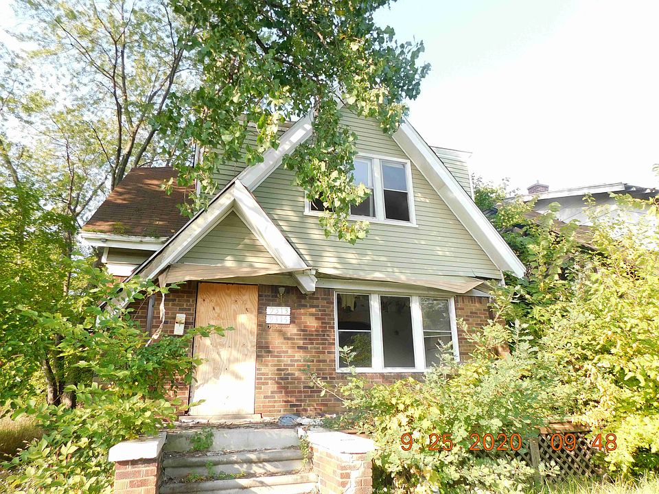 9315 Quincy