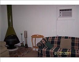 5th image of 218 W 108th Ave