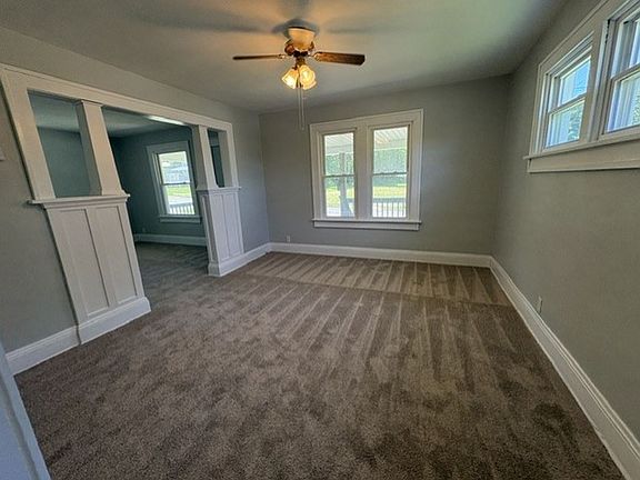 4th image of 857 5th Ave