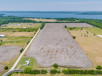 TRACT 9 County Road 551, Farmersville, TX, 75442