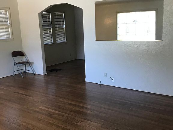 Living Room/Family Room