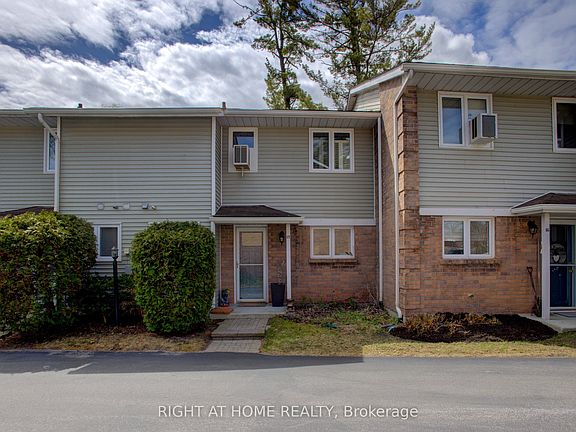 2nd image of 39 28th St S #17