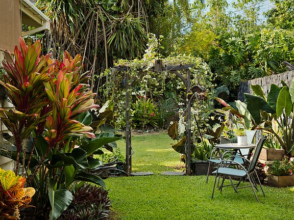 5th image of 73-4644 Old Mamalahoa Hwy