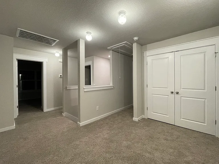 17201 Crane Fly Dr #B — Photo 14