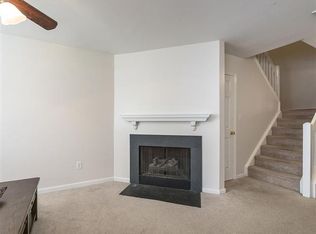 6407 Bellcross Trl, Whitsett, NC 27377