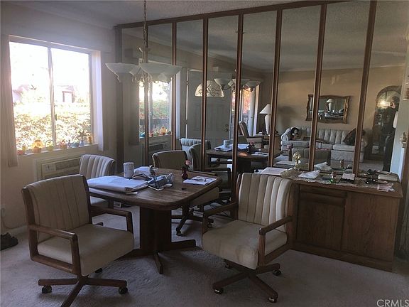 4th image of 302 S Miraleste Dr Unit 15