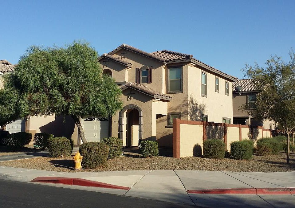 1st image of 6447 W Fawn Dr