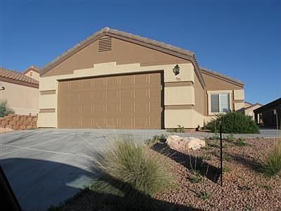 1st image of 571 S Amante Dr