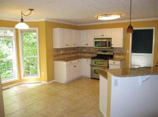 232 Jim Nash Ct, Lilburn, GA 30047