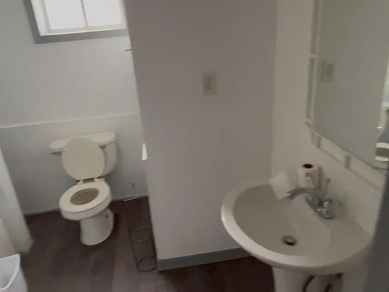 1005 Arizona Ave — Photo 18