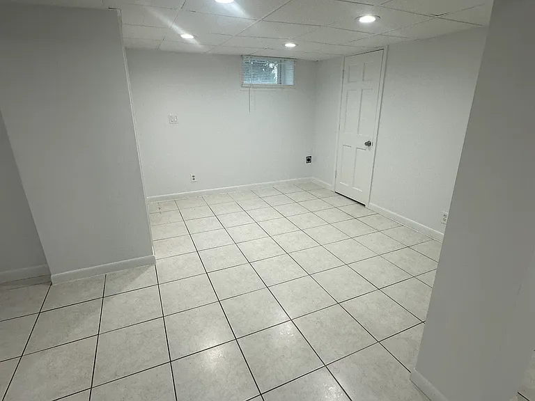 314 Bonnie Brae Ave — Photo 22