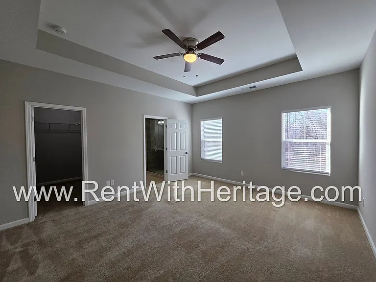280 Ivey Lake Pkwy — Photo 69