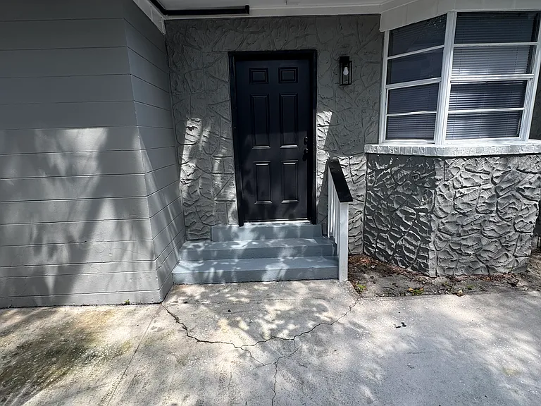 1926 Spring Drive Rd — Photo 82