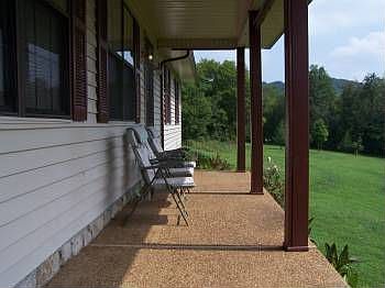 2nd image of 2162 Highway 166 N