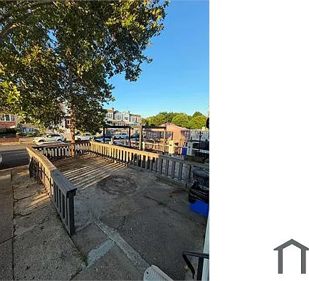 3 bed, 1500 sqft, $2,000 — Photo 1