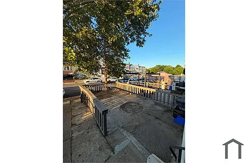 2904 S 62nd St Photo 1