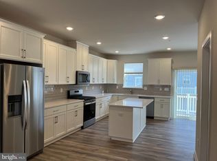 40 Anderson Dr, Bridgeport, PA 19405