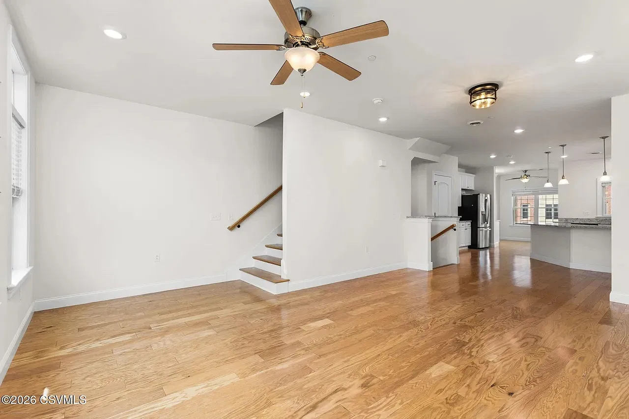 145 Jacobs Landing Way — Photo 4
