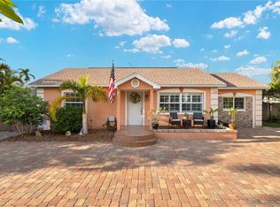 1535 Ransom St, Fort Myers, FL 33901