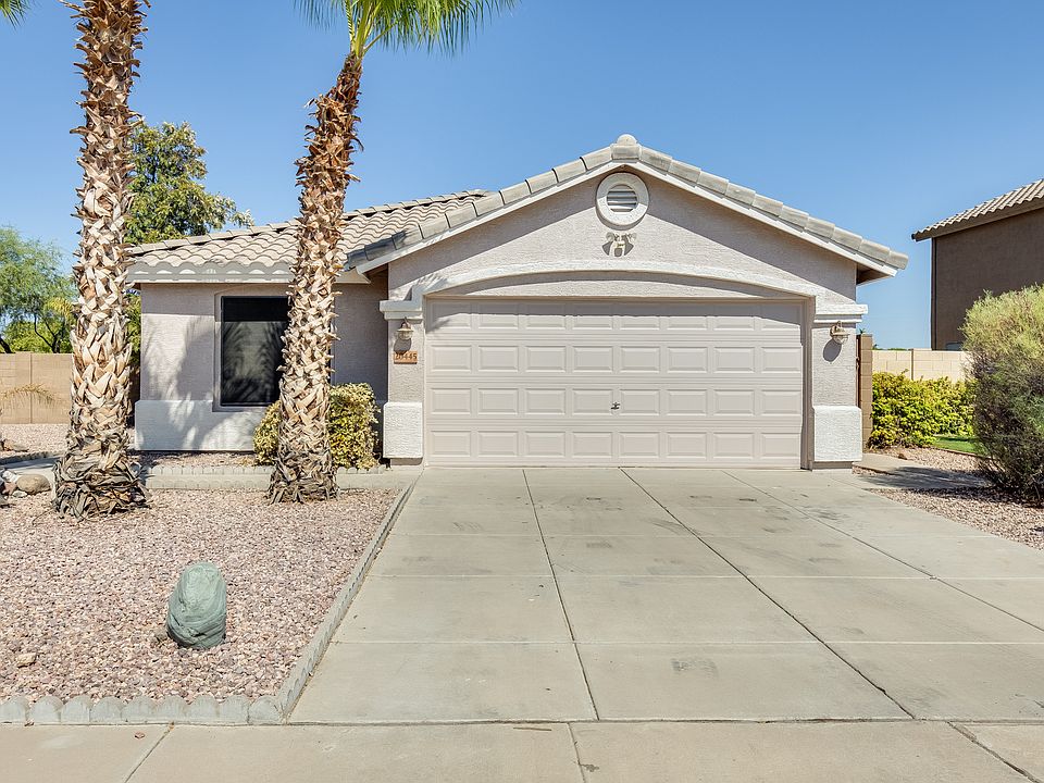 20445 N 36th Dr, Glendale, AZ 85308 Zillow