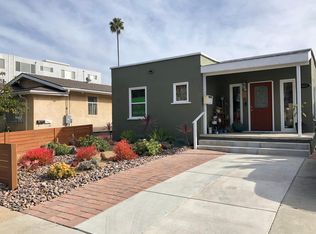 4453 44th St, San Diego, CA 92115