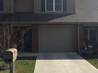 1118 Kesler Mill Rd, Salem, VA 24153