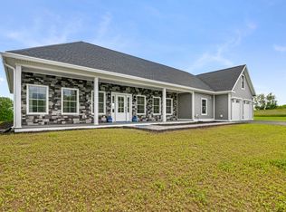 14 Joeys Way, Augusta, ME 04330