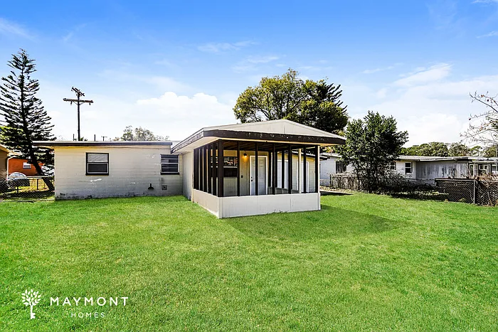1420 Alabama Ave — Photo 14