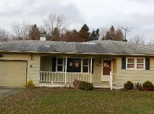 4545 Wolff Dr, Brunswick, OH
