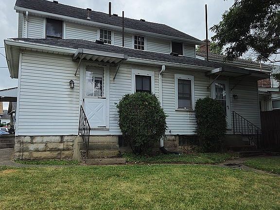 2nd image of 424 Gunckel Ave