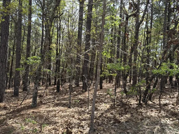 4 Brassie Lane, Foxfire Village, NC 27281