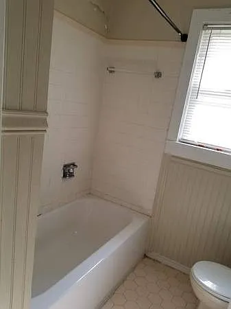 7 Mindoro Cir — Photo 6