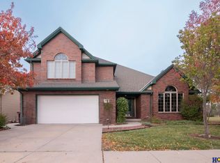 606 Pier 2, Lincoln, NE 68528