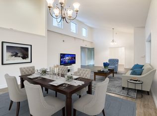 7443 E Sutton Dr, Scottsdale, AZ 85260