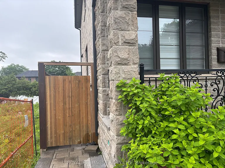 57A Orchard Park Dr #1 — Photo 3