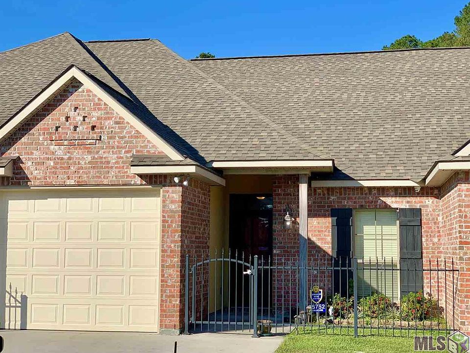 1st image of 26752 Palmetto Lake Ct E #44