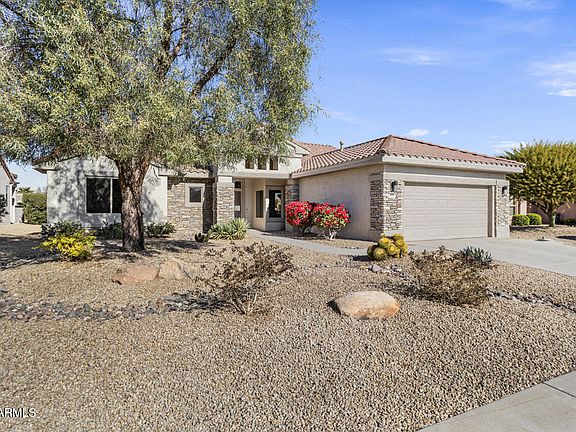 2nd image of 16310 W BOULDER Drive