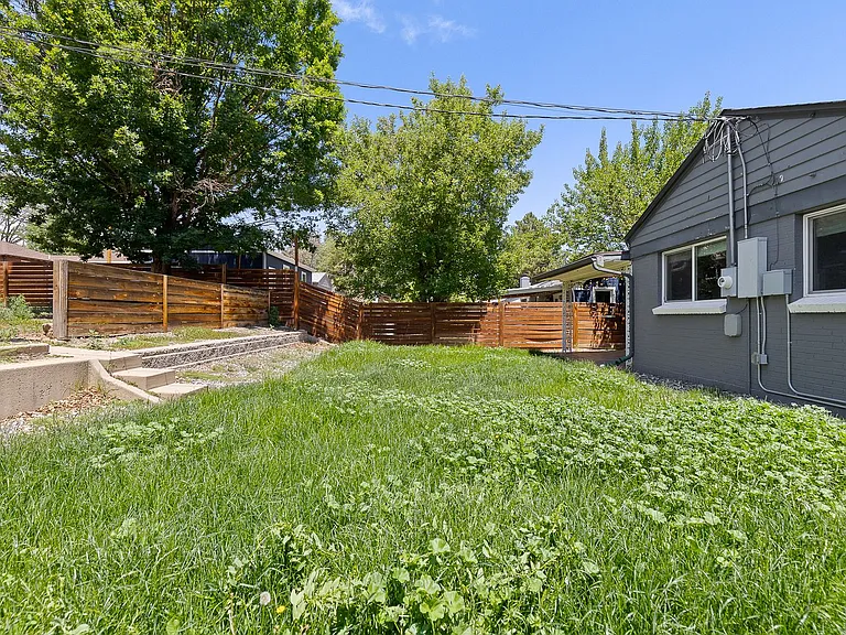 4451 Eliot St — Photo 35